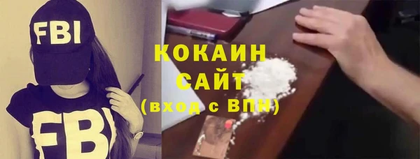 шишки Наволоки