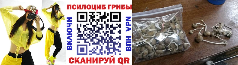 где продают   ссылка на мегу как зайти  Галлюциногенные грибы мухоморы  Набережные Челны 