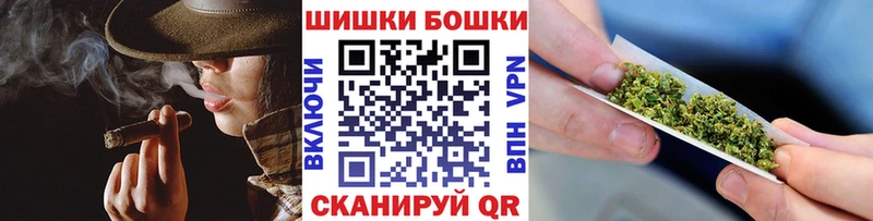 Марихуана SATIVA & INDICA  MEGA ссылки  Набережные Челны 